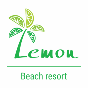 Male Logo Lemon kopie
