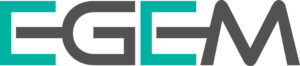 EGEM_pantone