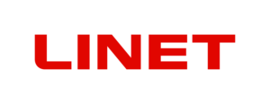 linet_logo